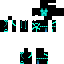 Texture for steve