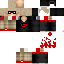 Texture for BayMustafaYT