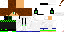 Texture for John the crafter