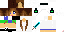 Texture for char
