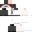 Texture for teacher4