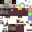 Texture for Jon Jimm