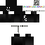 Texture for The New Finngee