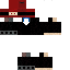 Texture for nerd joao xD sem bugs