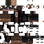 Texture for LogiFun(SteamPunk)