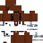 Texture for craftarmo