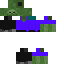Texture for doa890