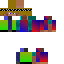 Texture for Fullmax2
