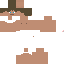 Texture for Bob