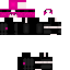 Texture for Dasdeny16