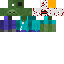 Texture for zombie tech destroy thing