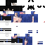 Texture for ezzzzzzzzz