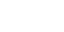 Texture for Explosive Ghost
