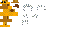 Texture for Oruga