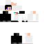 Texture for Blobt