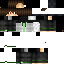 Texture for ds