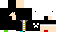 Texture for rock