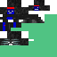 Texture for awesone