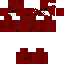 Texture for SMB2