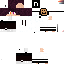 Texture for Brambora___05