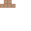 Texture for command float