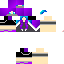 Texture for Ninja teste cdk