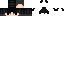 Texture for headmoti