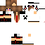 Texture for mifira