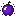 Texture for enderman and elemental