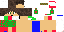 Texture for SLinixxx
