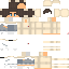 Texture for a