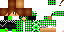 Texture for Dawee