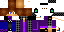 Texture for leth
