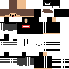 Texture for FireWall