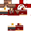 Texture for Christmas VisualTae