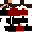 Texture for phoenix 2