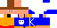 Texture for kaleb 2021