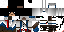 Texture for conner