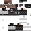 Texture for Snake_PlaysZ (Girl 2)