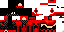 Texture for derp