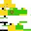Texture for omuko