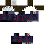 Texture for скин майкла майерса