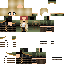 Texture for nn