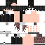 Texture for steven