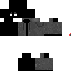 Texture for zeroo