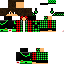 Texture for Timofey86