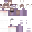 Texture for test