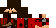 Texture for Zizzy Dwarf