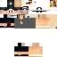 Texture for Mul3k1 LIndo <3