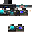 Texture for ccccc